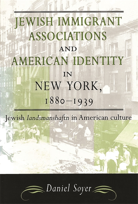 How Jewish Immigrants Changed American Psychology - JSTOR Daily
